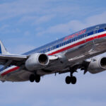 American Airlines